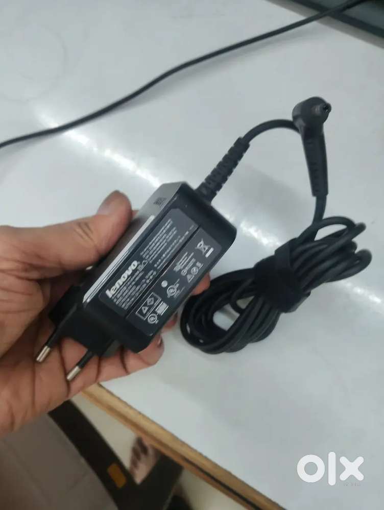 Lenovo leptop Adapter