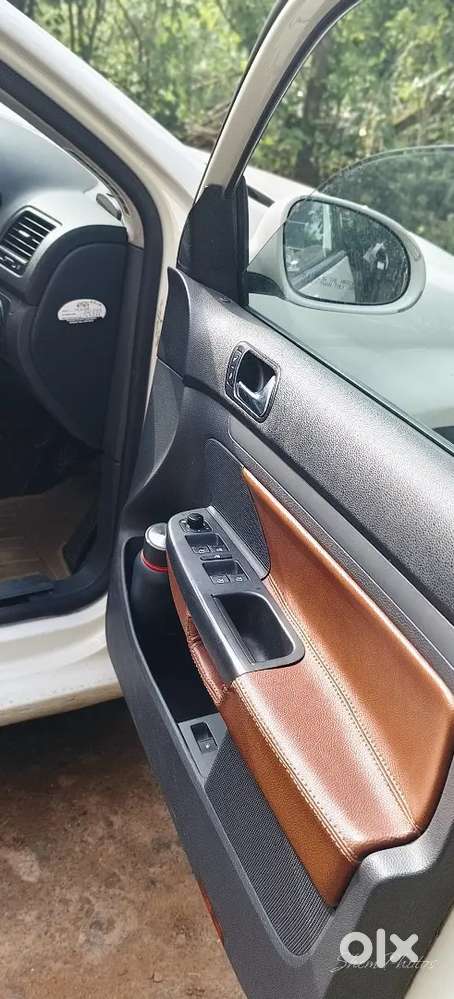 Volkswagen Jetta Urgent Sale