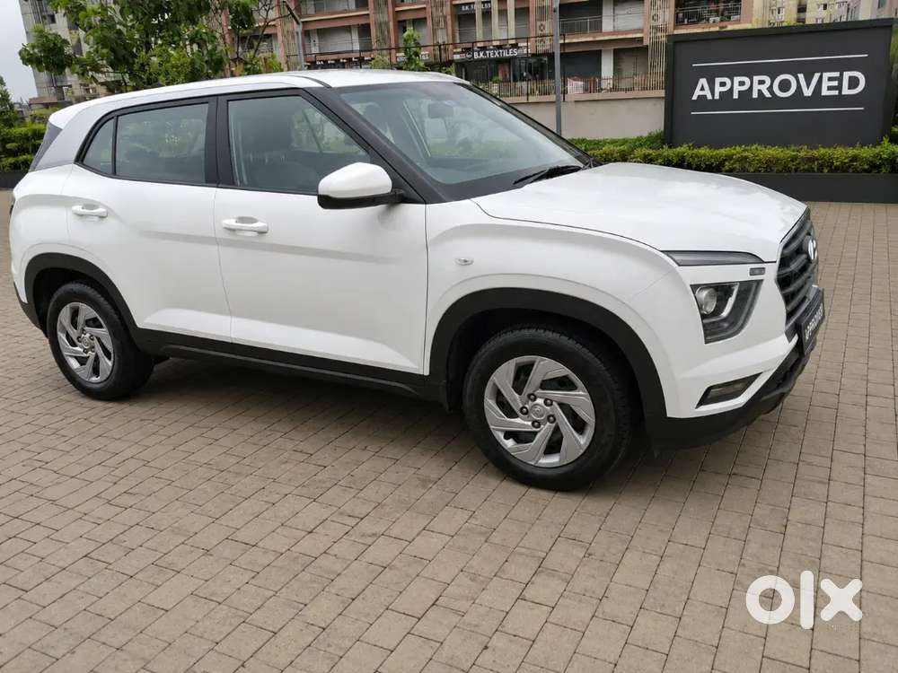 Ceeta E Diesel Mt 1•5