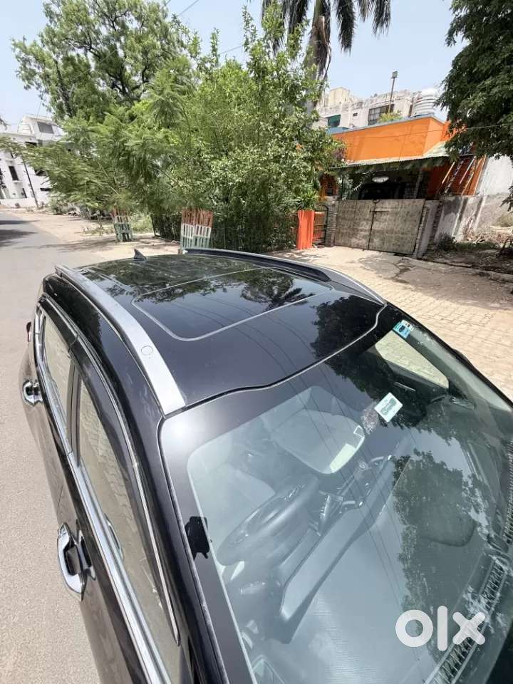 Kia Sonet 1.2 Htk Plus, 2024, Petrol