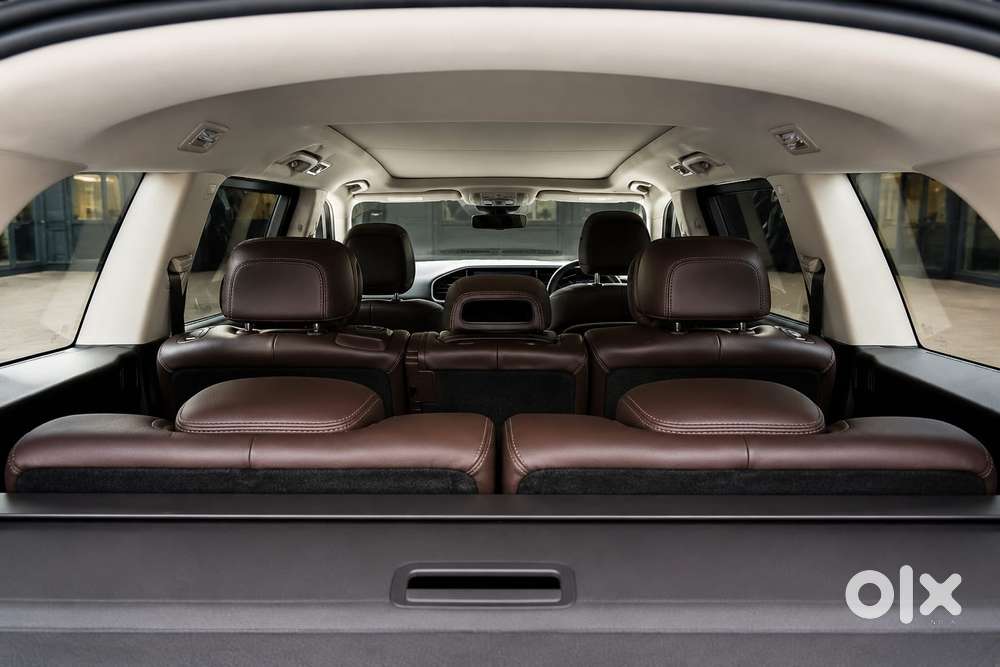 Mercedes-benz G Class Amg 400d, 2022, Diesel
