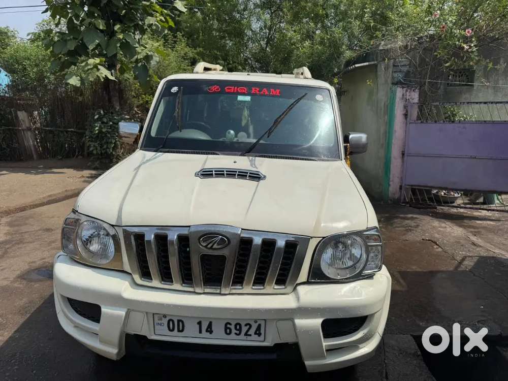 60000 To 750000 Car Available