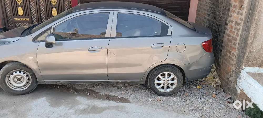 4 Cylinder Vip Number