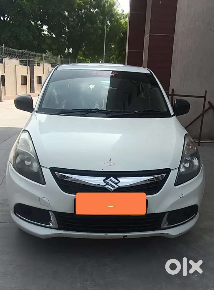 Swift Dzire Tour Vdi Taxi Number