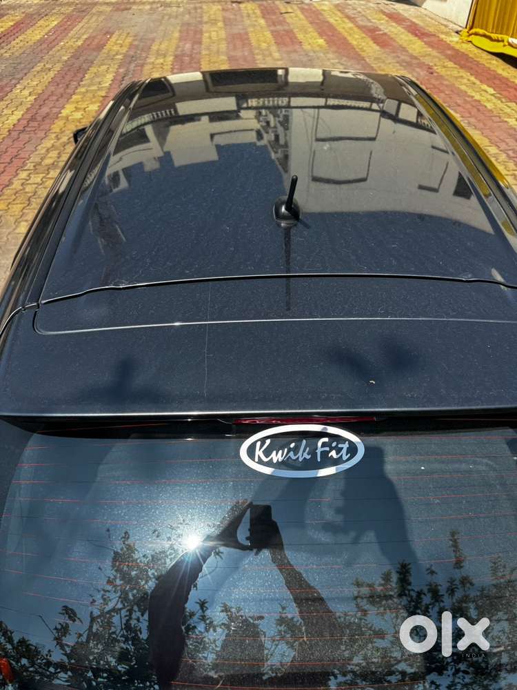 Maruti Suzuki Baleno 2023 Petrol 28000 Km Driven