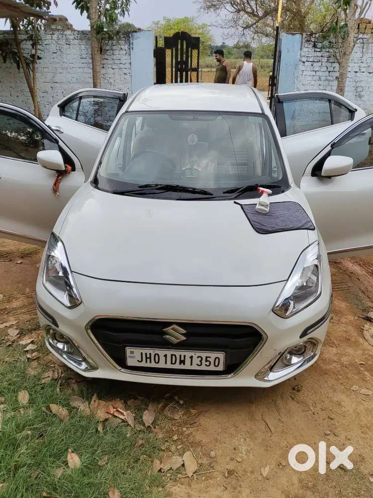 All Peper Okay No Scratch Full Condition Ac Work Good Condition