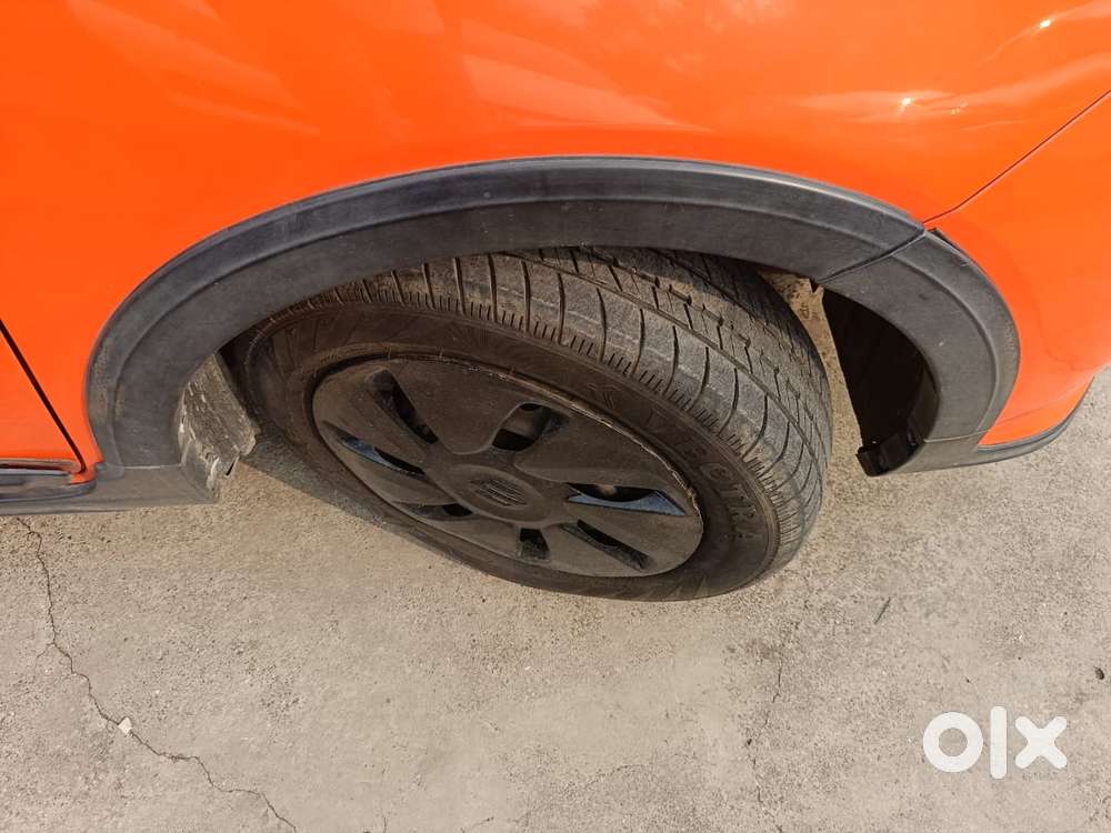 Maruti Suzuki Celerio X Zxi Option, 2018, Petrol