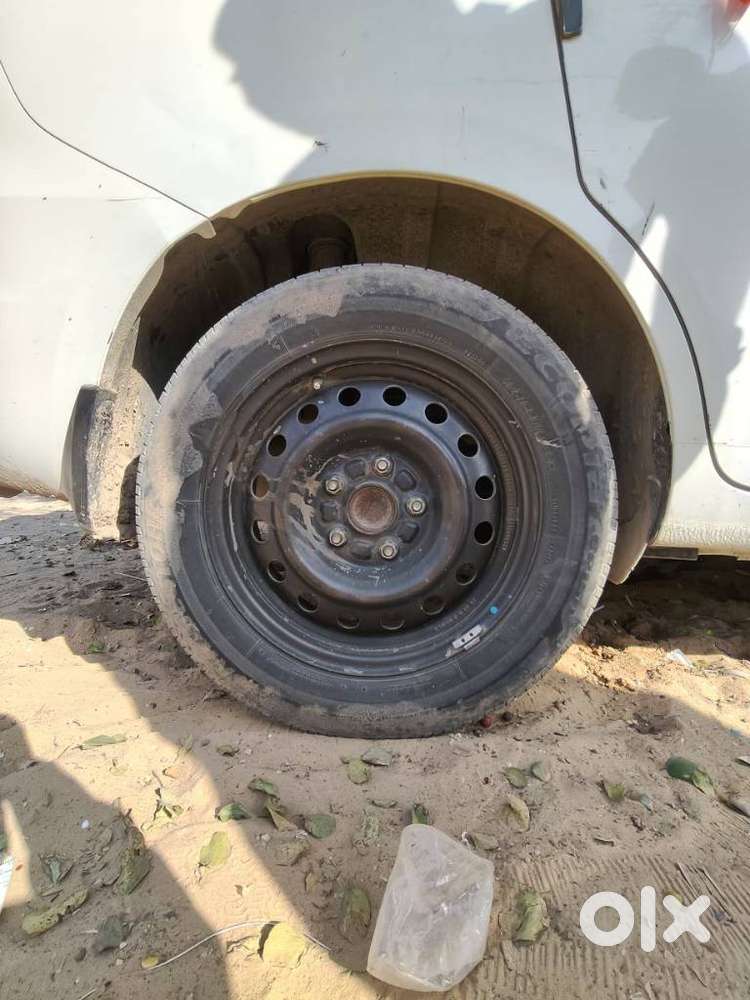 Maruti Suzuki Ertiga