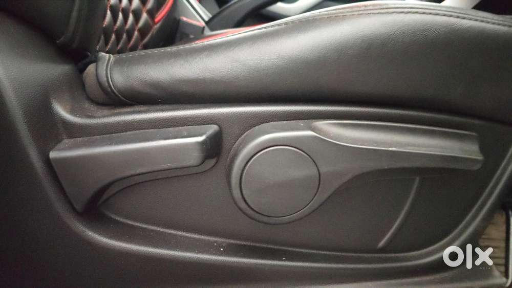 Mg Hector 1.5 Shine Turbo, 2022, Petrol