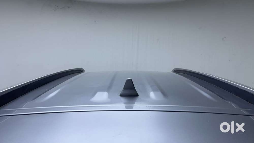 Kia Sonet 1.5 Htk Plus Diesel At, 2021, Diesel