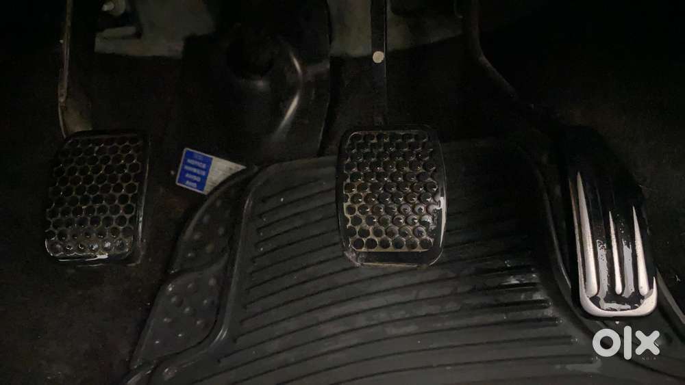 Maruti Suzuki Alto 800 2012-2016 Lxi, 2014, Petrol