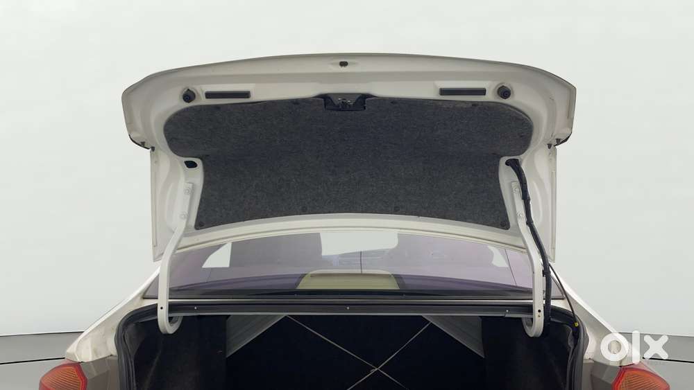 Honda City 1.5 Sv I-vtec Mt, 2021, Petrol