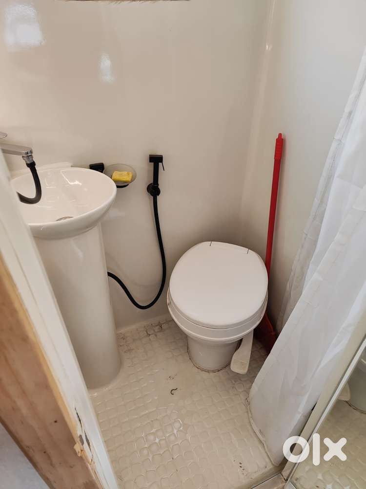 Isuzu D-max V-cross 4x4, 2018, Diesel