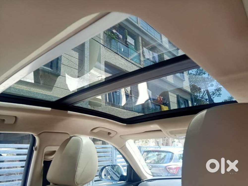 Audi Q3 Vip No Ka Mj 3333