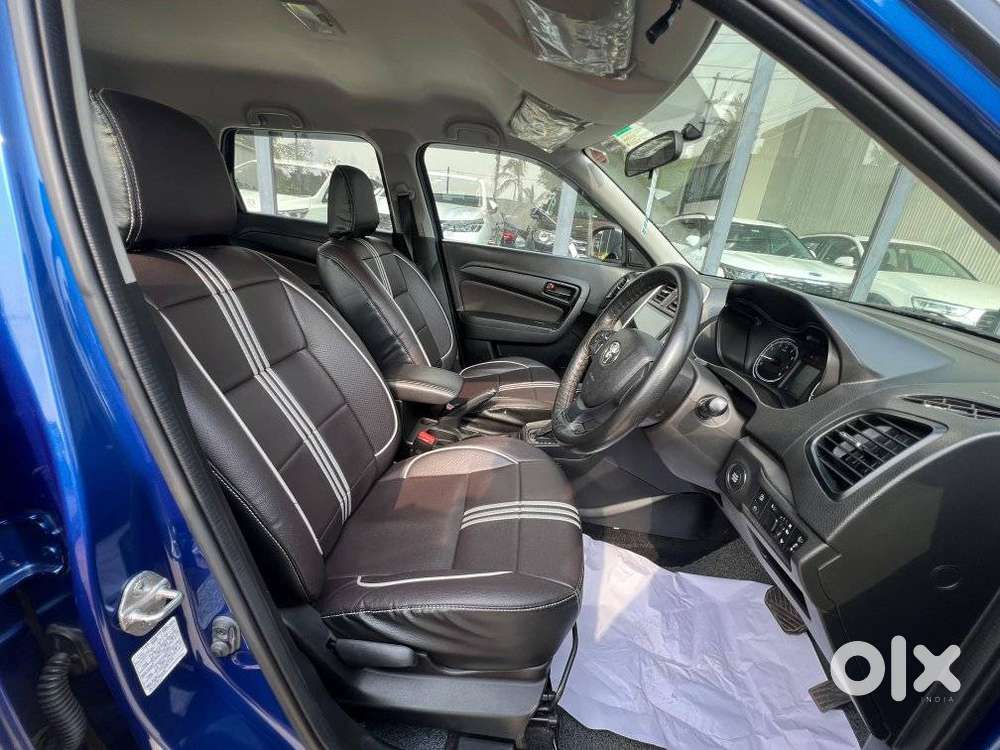 Toyota Urban Cruiser 1.5 Mid Grade At, 2021, Petrol