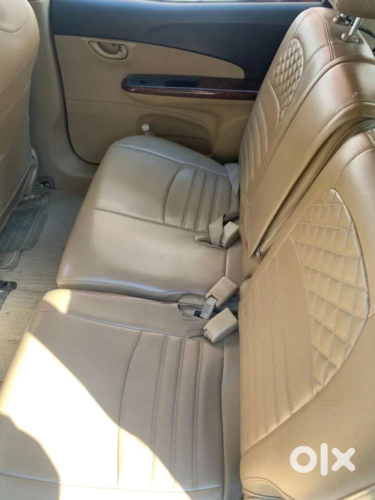 Honda Mobilio Diesel 2015 Manual