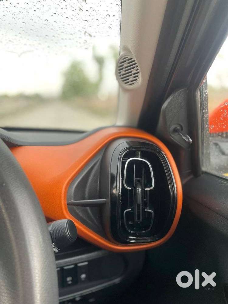 Citroen C3 Feel (o) 1.2 Petrol, 2022, Petrol