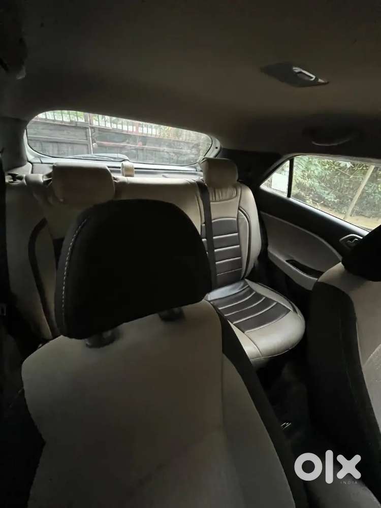 Very Good Condition