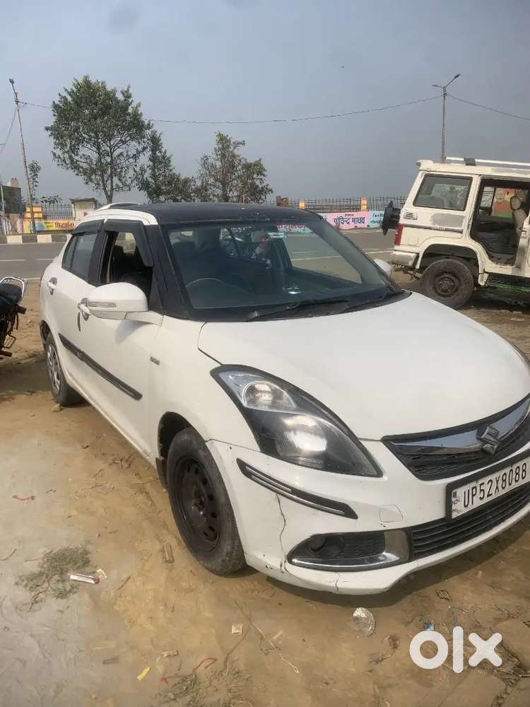Maruti Suzuki Swift Dzire 2013 Diesel Series Buyer Only Msg Send Me