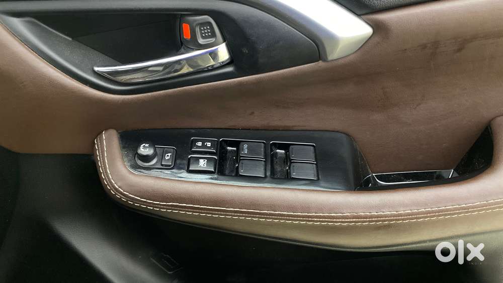 Toyota Urban Cruiser Hyryder 1.5 S Neo Drive, 2023, Petrol