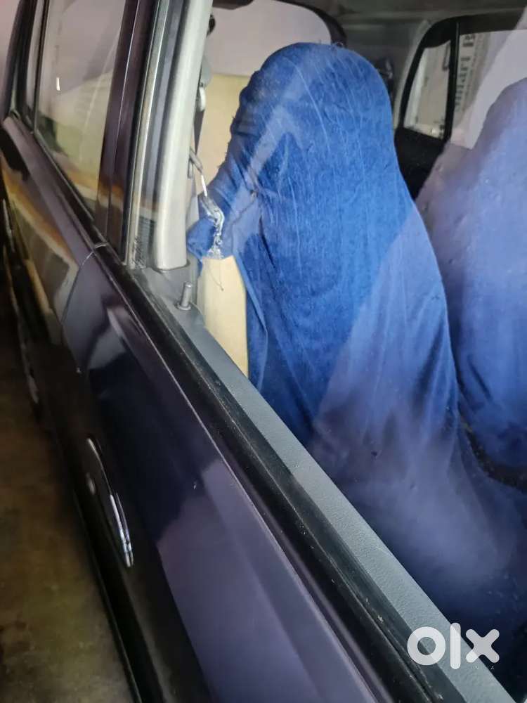 Santro Zing In Good Condition For Sale