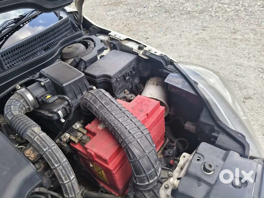 Maruti Suzuki S Cross 2017 Diesel 150000 Km Driven