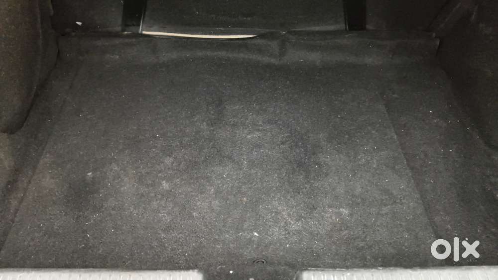Maruti Suzuki Swift Dzire Zxi + Mt, 2018, Petrol
