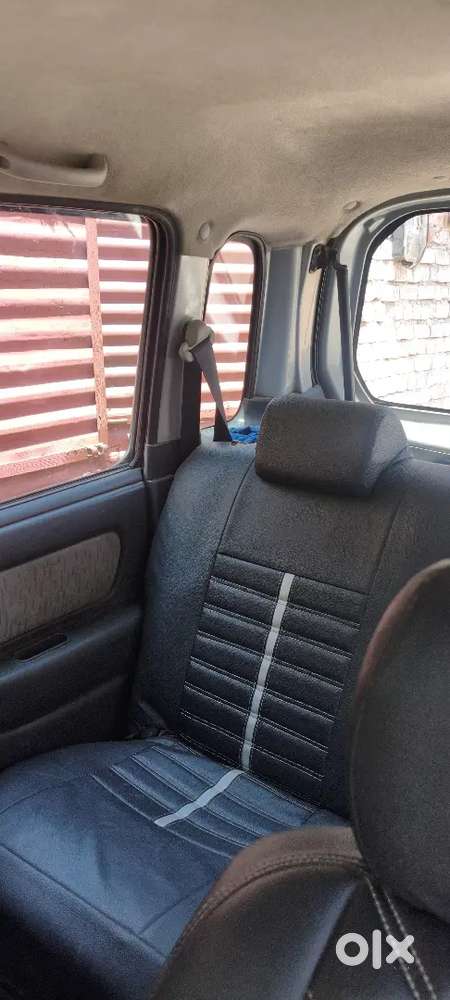 Best Condition Car 1 Rs Bhi Nhi Lagana 3 Saal Chalao Etah Se Pass Hai