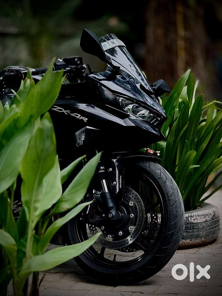ほの 51 Used Motorcycles in India - Buy Second Hand Bikes