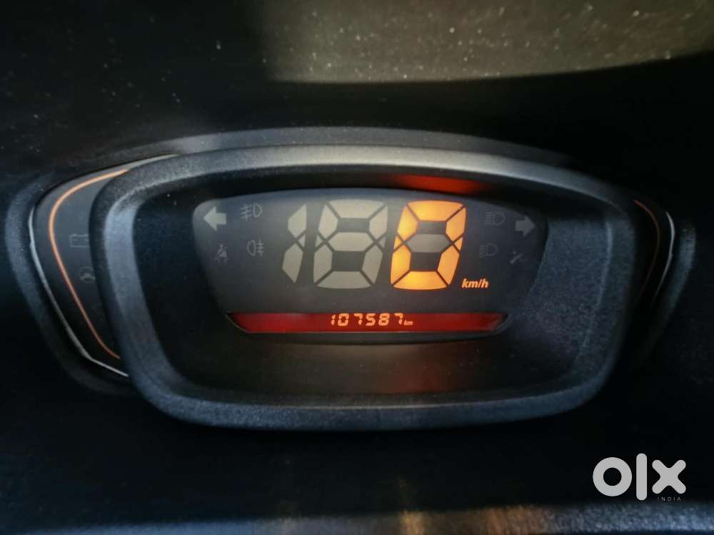 Maruti Suzuki Celerio X Amt Zxi, 2021, Petrol