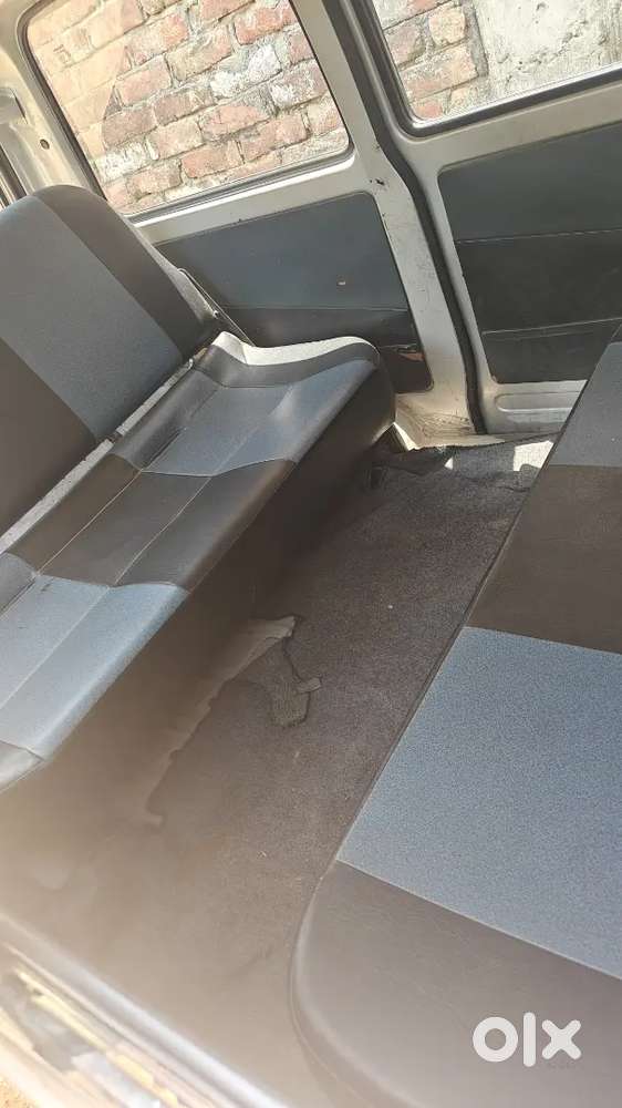 Very Good Condition