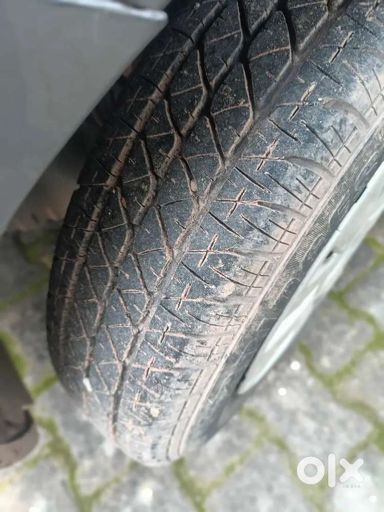 Maruti Suzuki Swift 2014 Petrol 31048 Km Driven