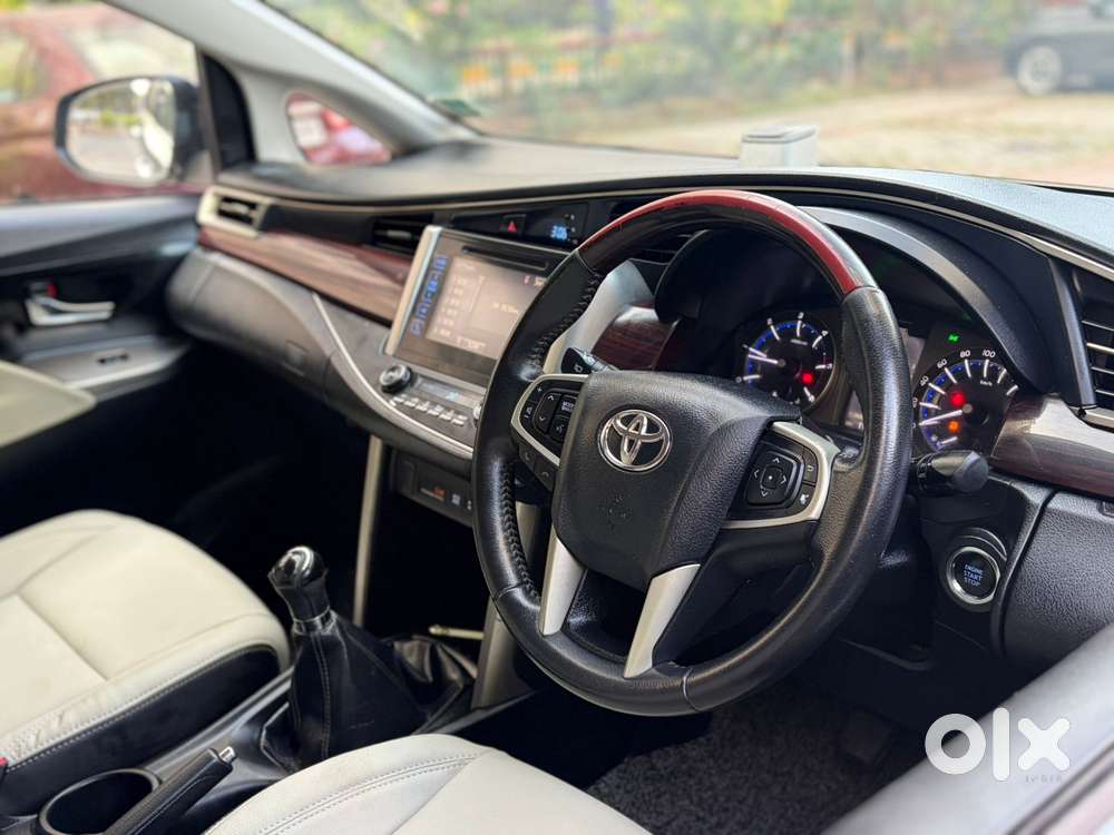 Mahindra Marazzo M2 8str, 2020, Diesel