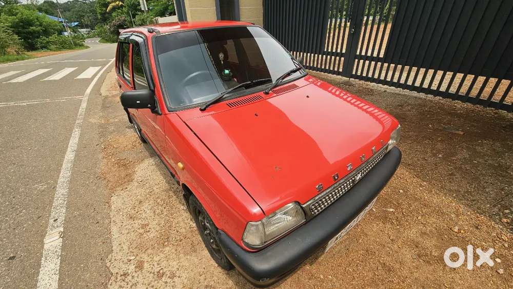 Urgent Sale