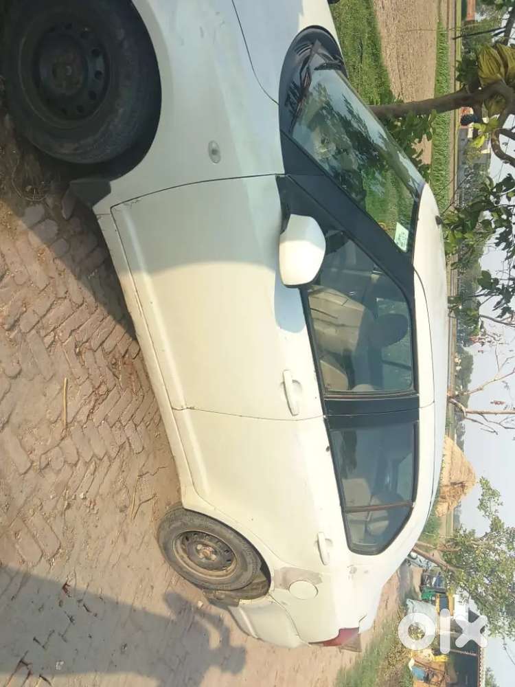 Maruti Swift Dzire Vdi 2010 Diesel Car