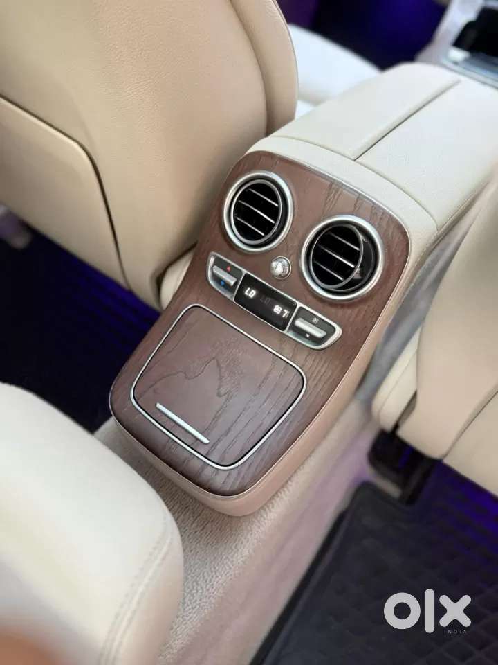 Mercedes-benz E-class E 220 D Expression, 2021, Diesel