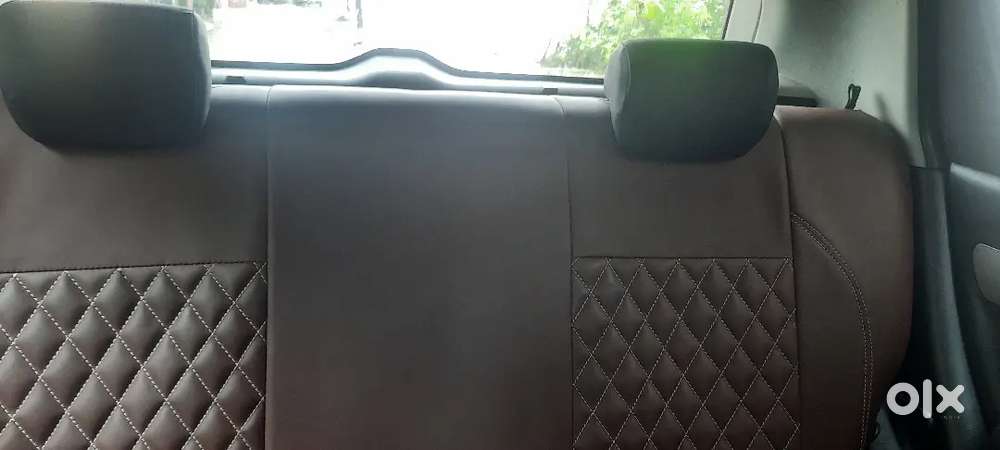 Swift Vdi Diesel Maruti 2011
