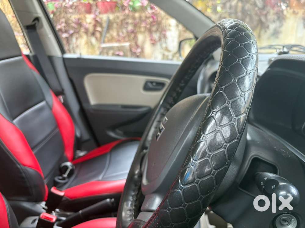 2018 Maruti Alto Petrol