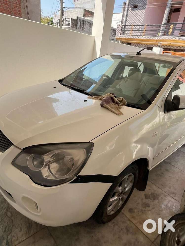 Ford Diesel Manual 2014 Car