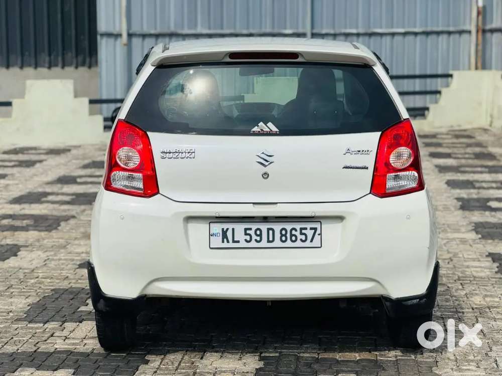 Full Pepper Good Cuondision