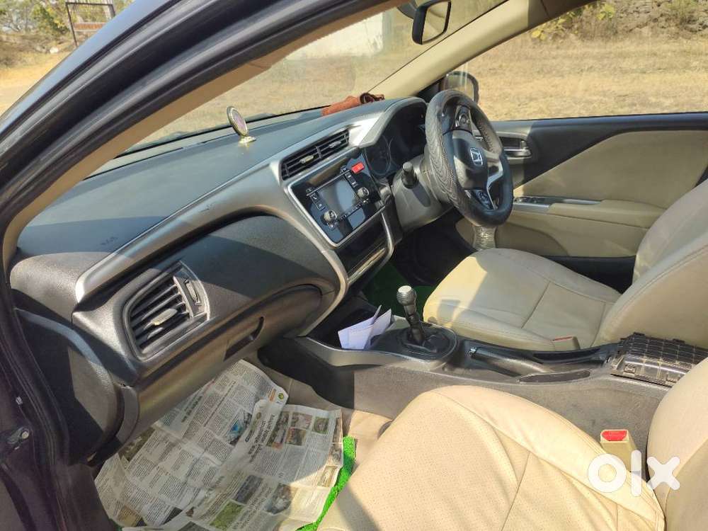 Immediately Selling My Car