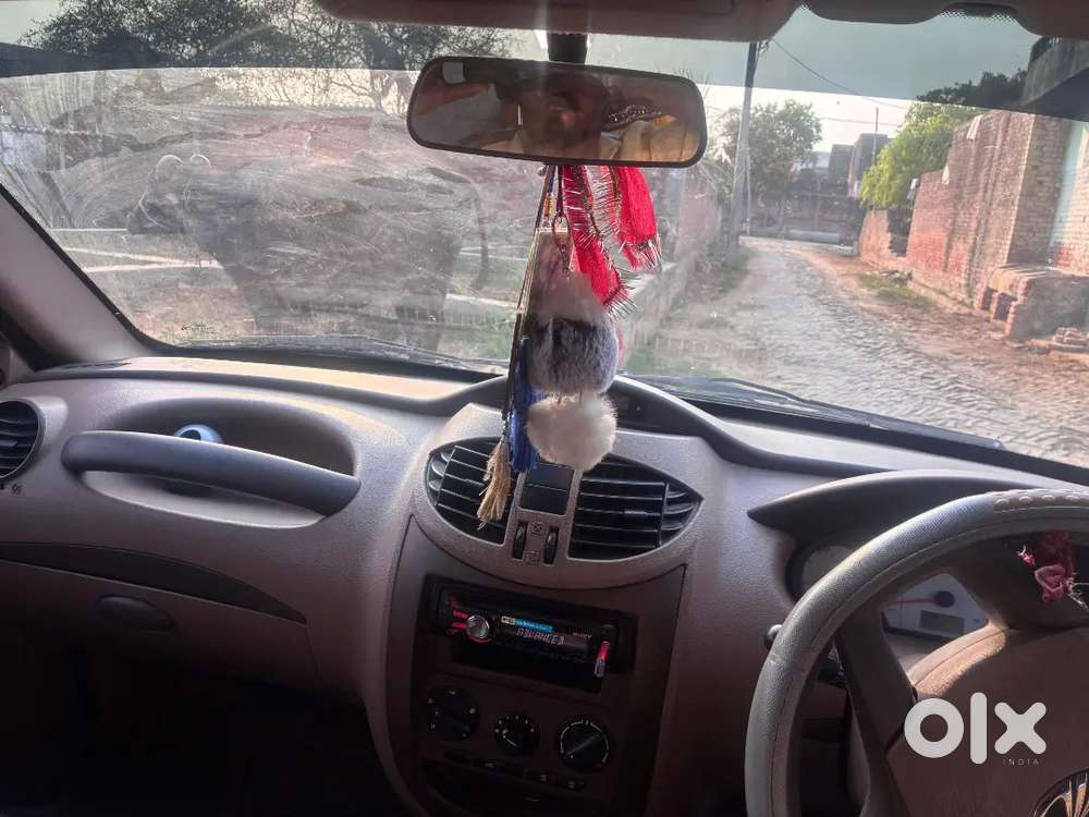 Mahindra Xylo 2013 Diesel 88000 Km Driven