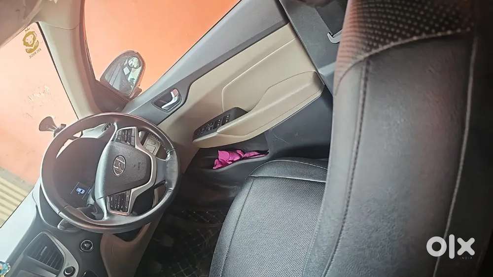 Hyundai Verna Sx 2019 Vip Number  Only Serious Buyers