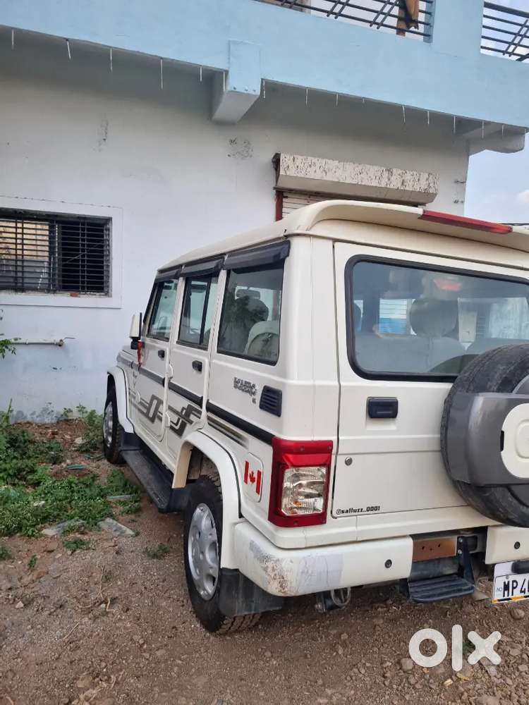 Very Good Condition Normal Usesej For Car