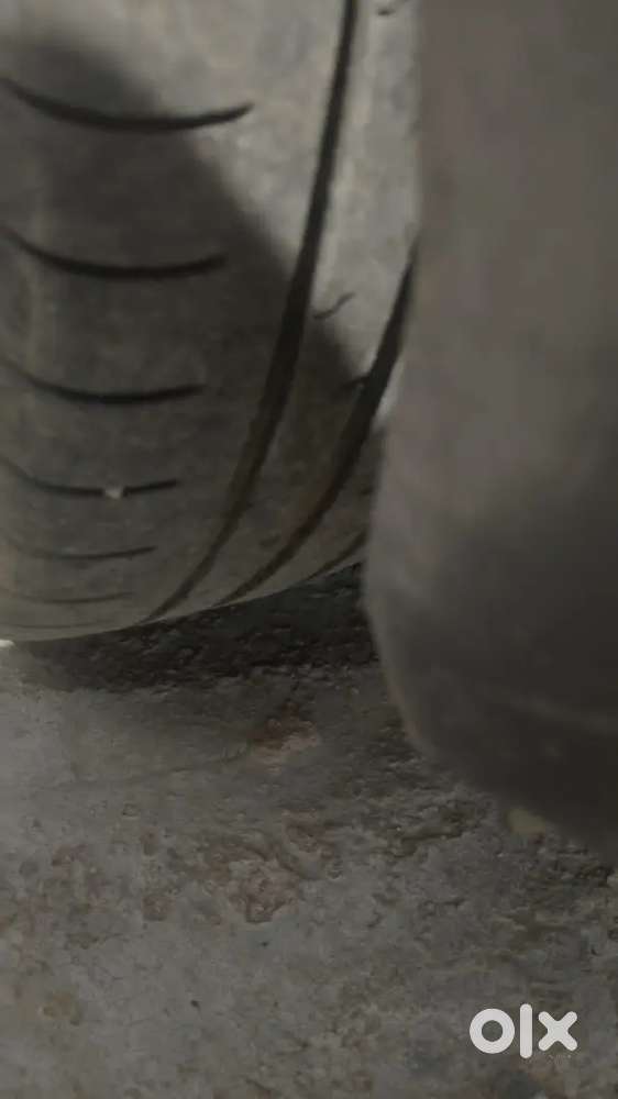 Beat 2016 Top Model Better Interior Smooth Engine ++