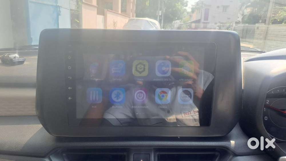 Maruti Suzuki Dzire 2025