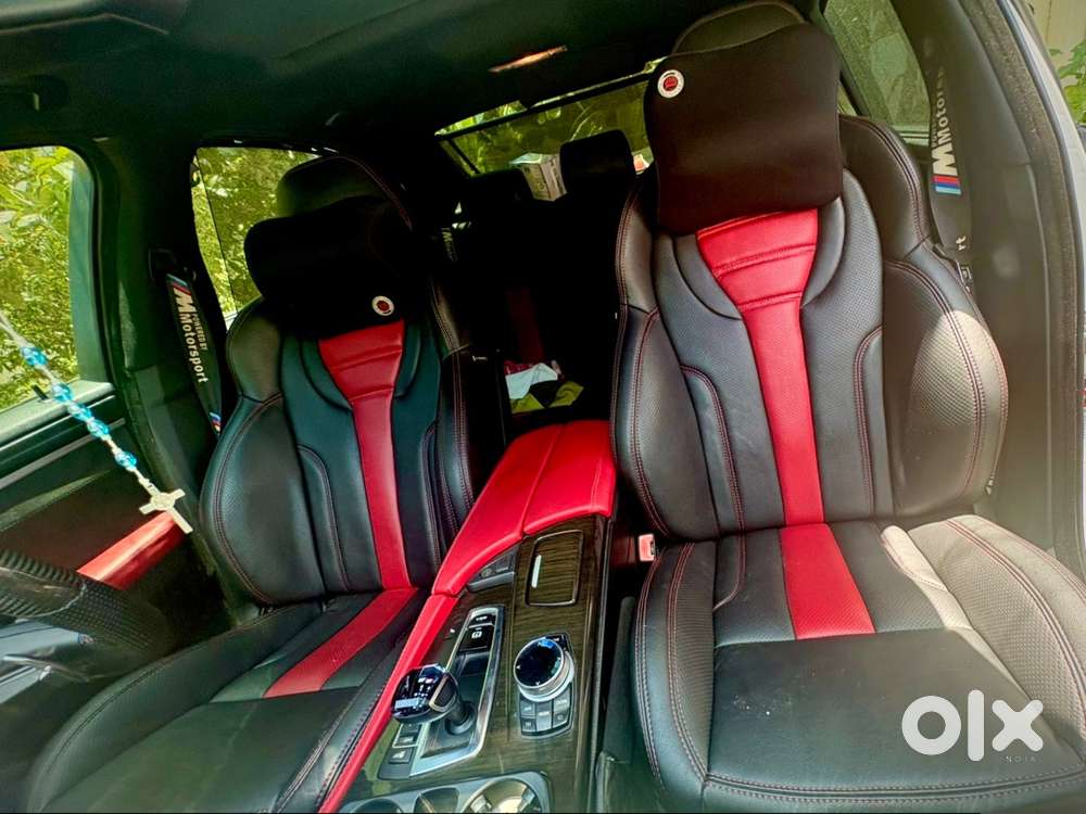2012 Bmw 5 Series Diesel