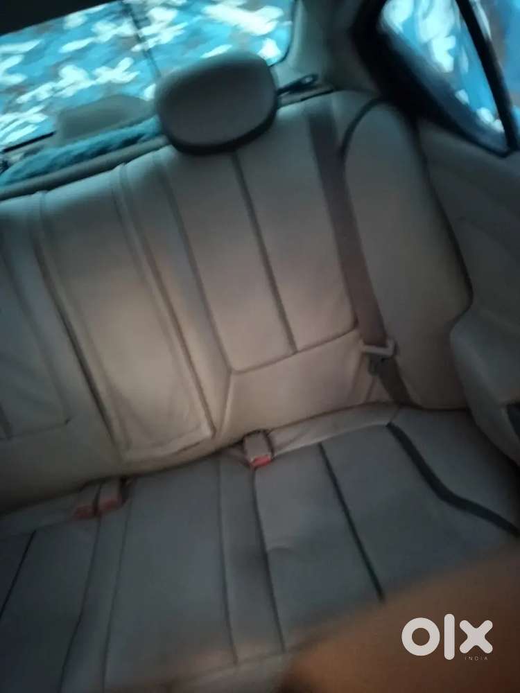 Nissan Sunny Diesel Manual 2012