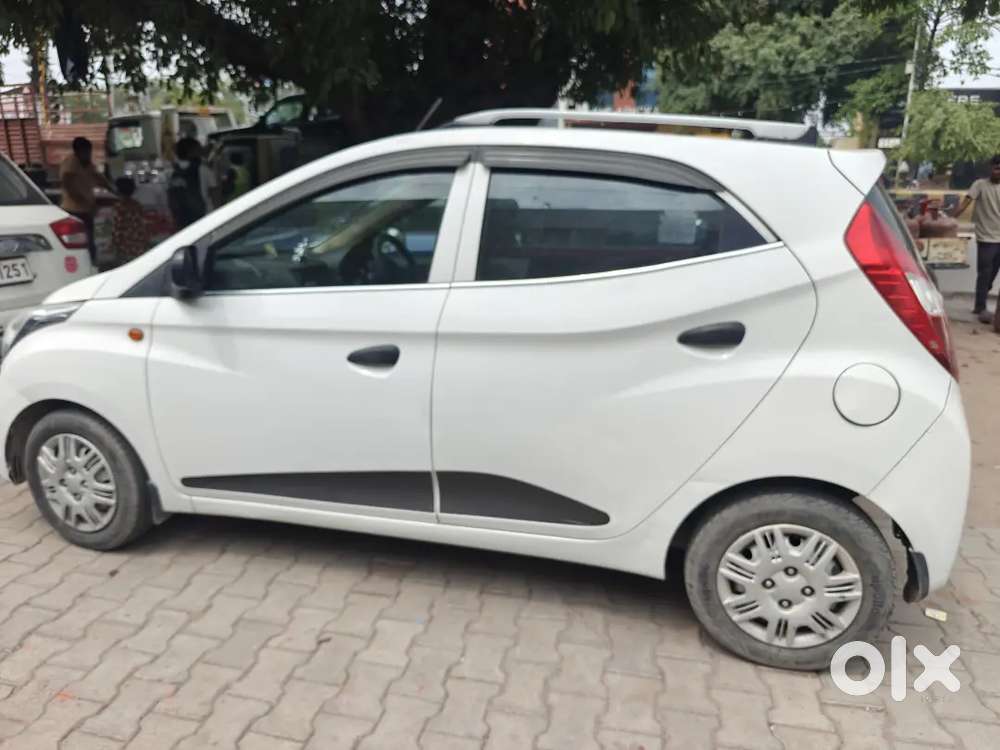 Eon For Sale