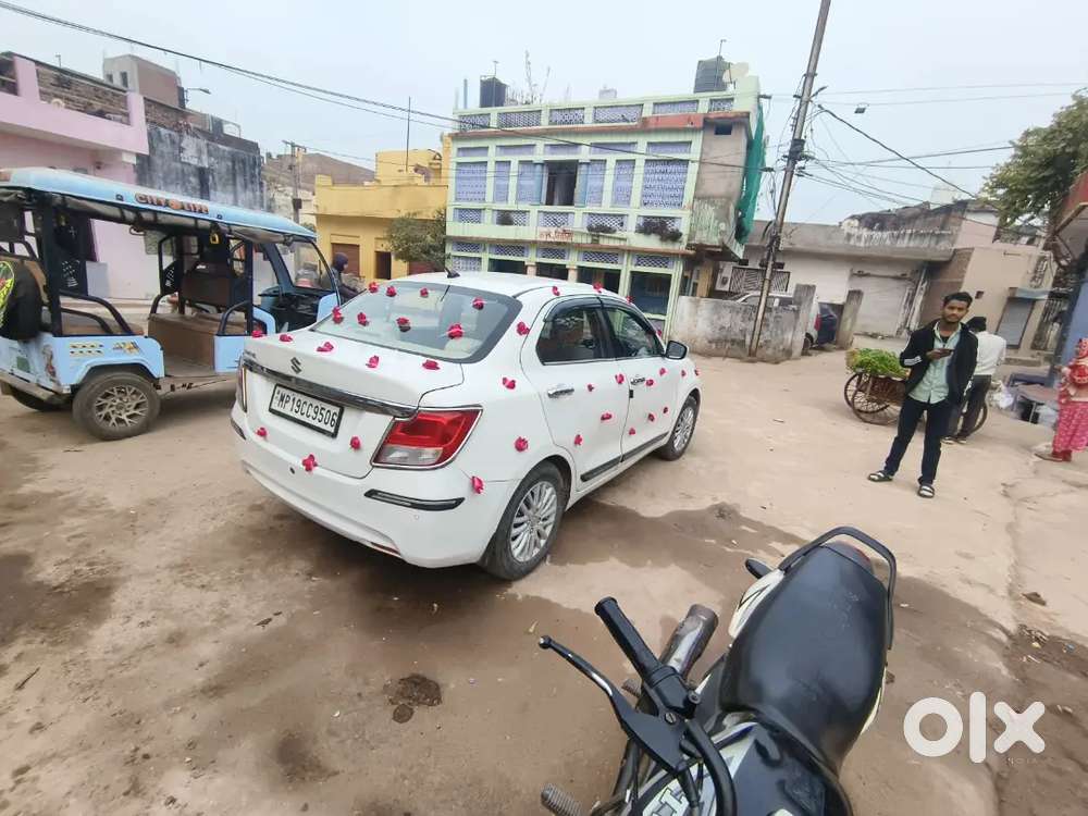 Urjent Sell Very Good Condition 30 Plus Milage All New Tyre Appolo
